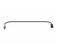 Sonda lambda Sonda planare 701 076 TOPRAN per DACIA RENAULT NISSAN
