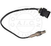 AIC 70787 Sonda lambda
