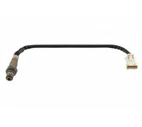 Sonda lambda Sonda planare 721 853 TOPRAN per CITROËN PEUGEOT