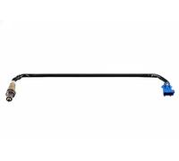 Sonda lambda Sonda planare 721 861 TOPRAN per PEUGEOT CITROËN