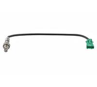 Sonda lambda Sonda planare 722 022 TOPRAN per PEUGEOT CITROËN