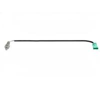 Sonda lambda Sonda planare 722 024 TOPRAN per CITROËN PEUGEOT