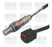 Sonda lambda Sonda planare 7481571 HOFFER per HYUNDAI KIA