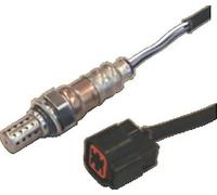 Sonda lambda Sonda planare 81571 MEAT & DORIA per HYUNDAI KIA