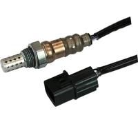 Sonda lambda Sonda planare 81599 MEAT & DORIA per KIA HYUNDAI