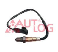 Sonda lambda AUTLOG AS2203