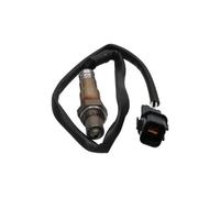 KAVO PARTS EOS-3005 Sonda lambda