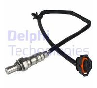 Sonda lambda Sonda planare ES10791-12B1 DELPHI per OPEL ZAFIRA / ZAFIRA FAMILY B