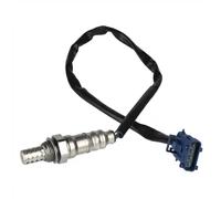 Sonda lambda DELPHI ES10794-12B1