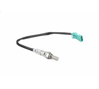 Delphi ES10795-12B1 Sonda lambda