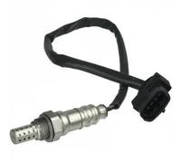 Sonda lambda DELPHI ES10798-12B1