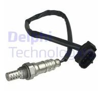 Sonda lambda Sonda planare ES10798-12B1 DELPHI per OPEL FIAT