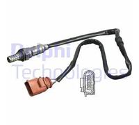 Sonda lambda DELPHI ES11092-12B1