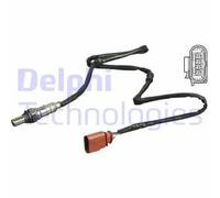 Sonda lambda DELPHI ES11104-12B1