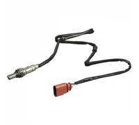 Sonda lambda DELPHI ES11104-12B1