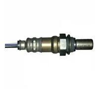 DELPHI ES20008-12B1 Sonda lambda