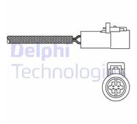 DELPHI ES20014-12B1 Sonda lambda