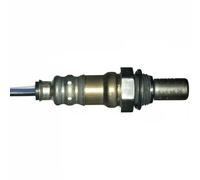 Delphi ES20025-12B1 Sonda lambda