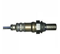 DELPHI ES20031-12B1 Sonda lambda