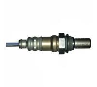 Sonda lambda DELPHI ES20037-12B1