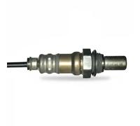 Delphi Sonda lambda ES20040-12B1 planare per FIAT e Lancia