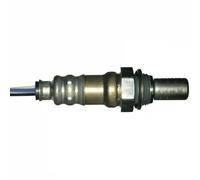 DELPHI ES20053-12B1 Sonda lambda