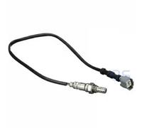 Sonda lambda Sonda planare ES20063-12B1 DELPHI per HONDA NSX I Coupé PRELUDE V