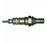 DELPHI ES20073-12B1 Sonda lambda