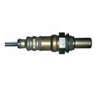 DELPHI ES20111-12B1 Sonda lambda