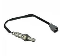 Sonda lambda Sonda planare ES20118-12B1 DELPHI per TOYOTA LEXUS