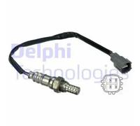 Sonda lambda Sonda planare ES20118-12B1 DELPHI per TOYOTA LEXUS