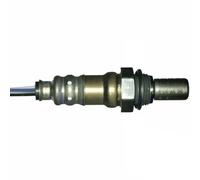 Sonda lambda DELPHI ES20135-12B1
