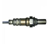 Sonda lambda Sonda planare ES20142-12B1 DELPHI per ROVER HONDA