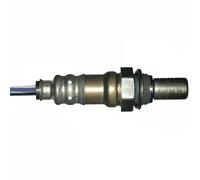 DELPHI ES20144-12B1 Sonda lambda