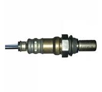 Sonda lambda Sonda planare ES20151-12B1 DELPHI per FORD JAGUAR