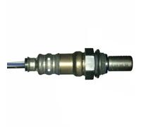 Delphi Sonda lambda ES20163-12B1 per Volvo e Saab