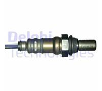 Sonda lambda Sonda planare ES20168-12B1 DELPHI per AUDI VW SEAT SKODA