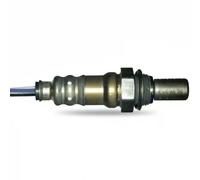 Delphi Sonda lambda ES20168-12B1 planare per VW Polo (6N2) 1.4 1999-2001