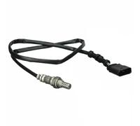 Delphi Sonda lambda ES20169 dietro al catalizzatore per Audi VW Seat Skoda Porsche Opel Vauxhall
