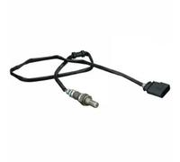DELPHI ES20178-12B1 Sonda lambda per AUDI,PORSCHE,SEAT,SKODA,VW
