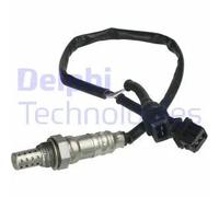 Sonda lambda Sonda planare ES20229-12B1 DELPHI per PEUGEOT CITROËN