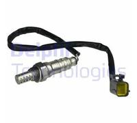 Sonda lambda Sonda planare ES20235-12B1 DELPHI per ROVER LAND ROVER