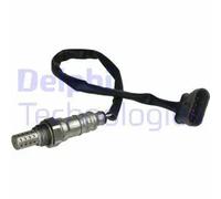 Sonda lambda DELPHI ES20236-12B1