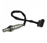 Sonda lambda DELPHI ES20236-12B1