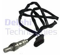 Sonda lambda Sonda planare ES20238-12B1 DELPHI per LANCIA ALFA ROMEO FIAT
