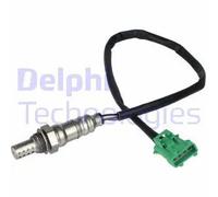 Sonda lambda Sonda planare ES20246-12B1 DELPHI per PEUGEOT CITROËN