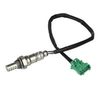 Sonda lambda DELPHI ES20246-12B1