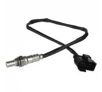 Delphi Sonda lambda ES20256-12B1 per Audi, SEAT, VW