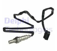 DELPHI ES20266-12B1 Sonda lambda