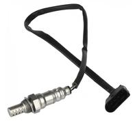 Delphi Sonda lambda ES20270-12B1 planare riscaldata 650 mm per Audi VW Skoda Seat